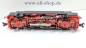 Preview: Märklin H0 3420 Diesellok Wechselstrom delta Bild 3
