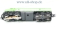 Preview: Märklin H0 3181 Diesellok Wechselstrom analog Bild 3