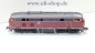 Preview: Märklin H0 39180 Diesellok Wechselstrom digital mfx Sound Bild 2