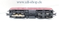 Preview: Märklin H0 39180 Diesellok Wechselstrom digital mfx Sound Bild 3