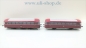 Preview: Märklin H0 39980 Triebwagen Wechselstrom digital mfx Sound Bild 2