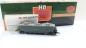 Preview: HAG H0 138 E-Lok Wechselstrom digital Galeriebild - zum Vergrößern bitte auf das Bild klicken