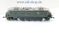 Preview: HAG H0 138 E-Lok Wechselstrom digital Bild 2