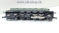Preview: HAG H0 138 E-Lok Wechselstrom digital Bild 3