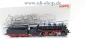 Preview: Märklin H0 3318 Dampflok Wechselstrom analog Galeriebild - zum Vergrößern bitte auf das Bild klicken
