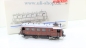 Preview: Märklin H0 3425 Triebwagen Wechselstrom delta Galeriebild - zum Vergrößern bitte auf das Bild klicken