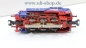 Preview: Märklin H0 33042 Dampflok Wechselstrom delta Bild 3