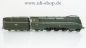 Preview: Märklin H0 33912 Dampflok Wechselstrom delta Bild 2