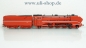 Preview: Märklin H0 37082 Dampflok Wechselstrom digital Sound (Vollsound) Bild 2