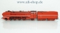 Preview: Märklin H0 37082 Dampflok Wechselstrom digital Sound (Vollsound) Bild 3