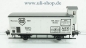 Preview: Märklin H0 Güterwagen Wechselstrom Bild 3