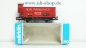 Preview: Märklin H0 Güterwagen Wechselstrom Galeriebild - zum Vergrößern bitte auf das Bild klicken