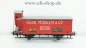 Preview: Märklin H0 Güterwagen Wechselstrom Bild 2