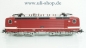 Preview: Märklin H0 3443 E-Lok Wechselstrom analog Bild 2