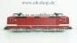 Preview: Märklin H0 3443 E-Lok Wechselstrom analog Bild 3