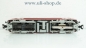 Preview: Märklin H0 3443 E-Lok Wechselstrom analog Bild 4