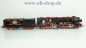 Preview: Märklin H0 37029 Dampflok Wechselstrom digital Bild 2