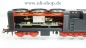 Preview: Märklin H0 37029 Dampflok Wechselstrom digital Bild 5