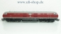 Preview: Märklin H0 39320 Diesellok Wechselstrom digital mfx Sound (Vollsound) Bild 2