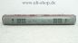 Preview: Märklin H0 39320 Diesellok Wechselstrom digital mfx Sound (Vollsound) Bild 5