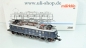 Preview: Märklin H0 3368 E-Lok Wechselstrom analog Galeriebild - zum Vergrößern bitte auf das Bild klicken