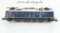 Preview: Märklin H0 3368 E-Lok Wechselstrom analog Bild 2