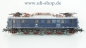 Preview: Märklin H0 3368 E-Lok Wechselstrom analog Bild 3