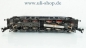 Preview: Märklin H0 3368 E-Lok Wechselstrom analog Bild 4
