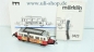 Preview: Märklin H0 3423 Triebwagen Wechselstrom delta Galeriebild - zum Vergrößern bitte auf das Bild klicken