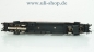 Preview: Günther H0 B 489 Triebwagen Wechselstrom analog Bild 4