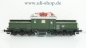 Preview: Roco H0 69870 Diesellok Wechselstrom digital Bild 2