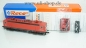 Preview: Roco H0 43979 E-Lok Wechselstrom analog Galeriebild - zum Vergrößern bitte auf das Bild klicken