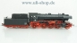 Preview: Märklin H0 39235 Dampflok Wechselstrom digital mfx Bild 2
