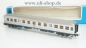 Preview: Märklin H0 4158 Personenwagen Wechselstrom Galeriebild - zum Vergrößern bitte auf das Bild klicken