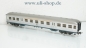 Preview: Märklin H0 4158 Personenwagen Wechselstrom Bild 2