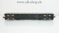 Preview: Märklin H0 4158 Personenwagen Wechselstrom Bild 3