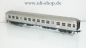 Preview: Märklin H0 4159 Personenwagen Wechselstrom Bild 2