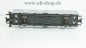 Preview: Märklin H0 84735 Güterwagen Wechselstrom Bild 3