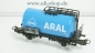 Preview: Märklin H0 4646 Güterwagen Wechselstrom Bild 2