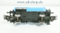 Preview: Märklin H0 4646 Güterwagen Wechselstrom Bild 3
