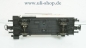 Preview: Märklin H0 94045 Güterwagen Wechselstrom Bild 3