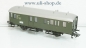 Preview: Märklin H0 42352 Güterwagen Wechselstrom Bild 2