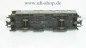 Preview: Märklin H0 42352 Güterwagen Wechselstrom Bild 3