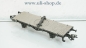Preview: Märklin H0 4684 Güterwagen Wechselstrom Bild 2