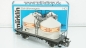 Preview: Märklin H0 4761 Güterwagen Wechselstrom Galeriebild - zum Vergrößern bitte auf das Bild klicken