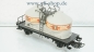 Preview: Märklin H0 4761 Güterwagen Wechselstrom Bild 2