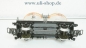 Preview: Märklin H0 4761 Güterwagen Wechselstrom Bild 3