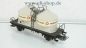 Preview: Märklin H0 4761 Güterwagen Wechselstrom Bild 2