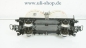Preview: Märklin H0 4761 Güterwagen Wechselstrom Bild 3