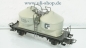 Preview: Märklin H0 4763 Güterwagen Wechselstrom Bild 2